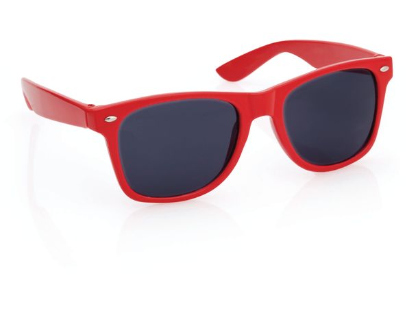 gafas personalizadas