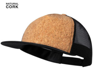 Gorras personalizadas