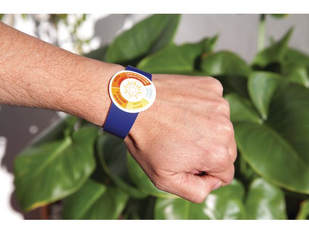 Cómo protegerte del sol con las mejores ideas en regalos personalizados