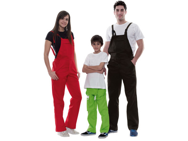 6 ideas para merchandising para fiestas de pueblo
