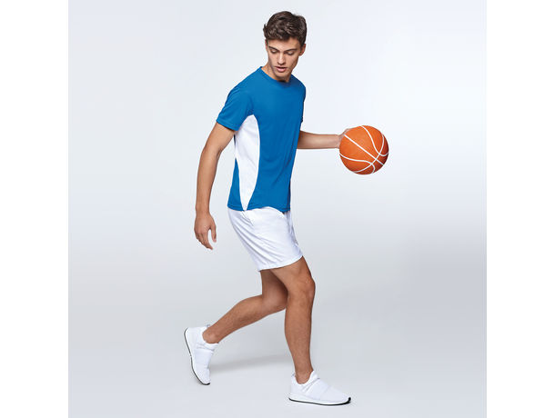 Camisas para hacer 2025 deporte