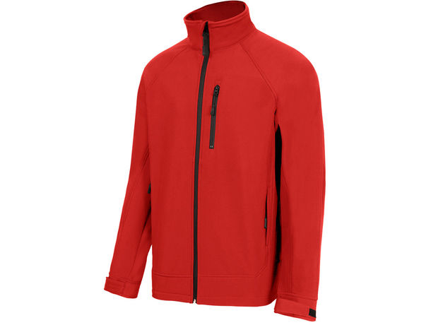ropa de trabajo velilla