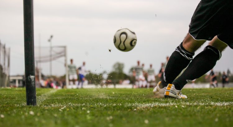 5 mejores regalos para amantes del futbol