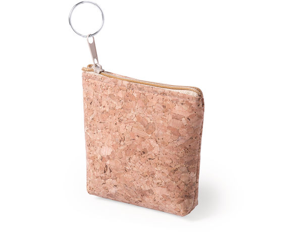 Merchandising ecológico
