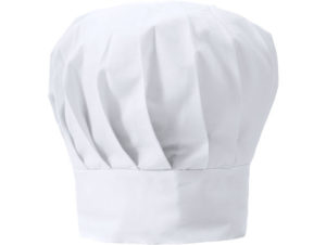 Guía: cómo lavar y mantener tu uniforme de cocinero