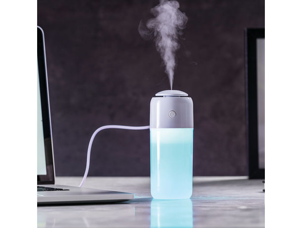 humidifcador