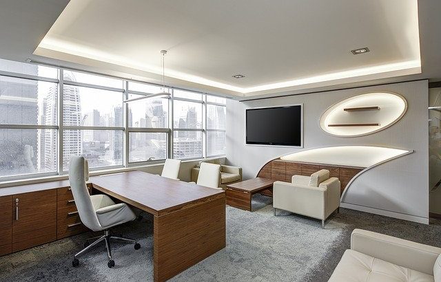 Artículos para oficinas