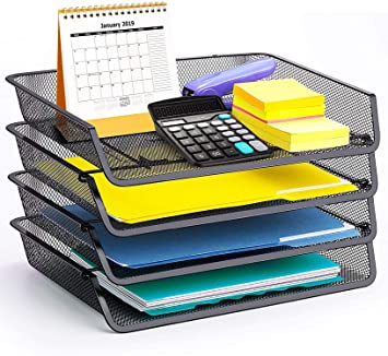 Organizador