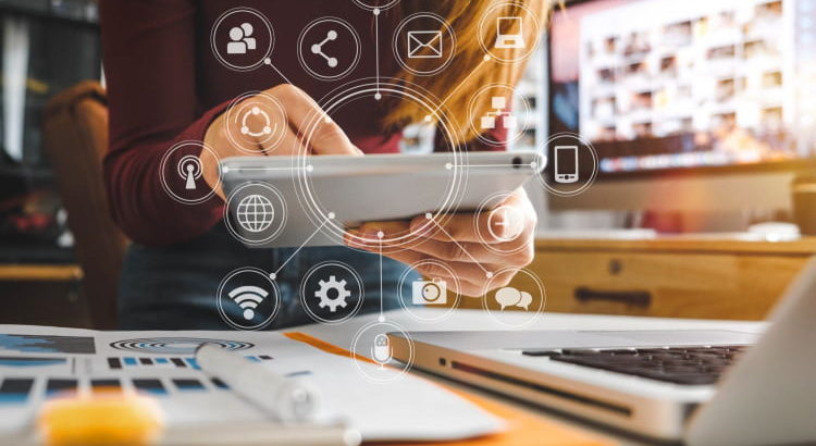 5 técnicas de marketing para mejorar tu imagen de marca