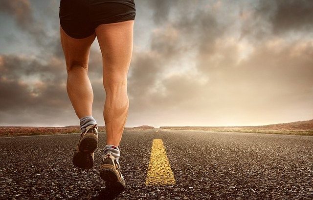 Regalos útiles y originales para runners