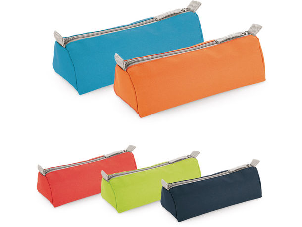 estuches personalizados