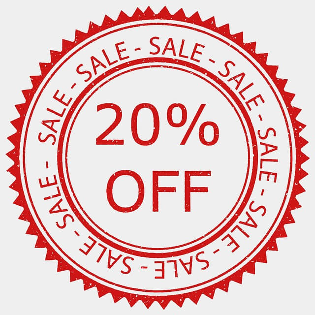 ofertas