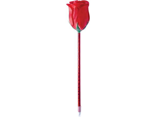 Atlético Estable Guau Sant Jordi 2022: qué es e ideas de regalos en el Día del Libro