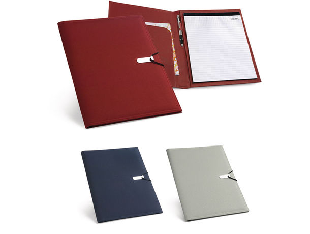 carpetas portadocumentos