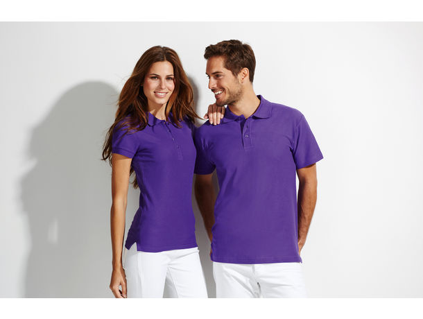 Ropa unisex generación Z