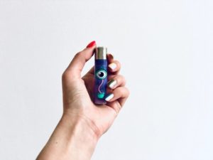 Historia del mechero Clipper