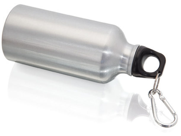 botella