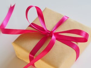 Ideas de welcome pack orginal