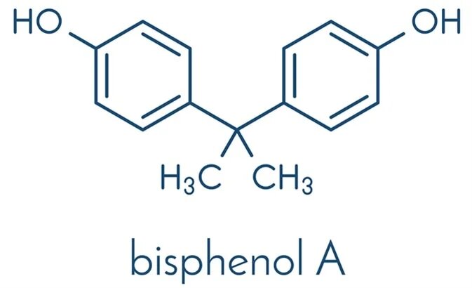 BPA