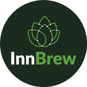 Logo Inn Brew