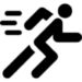 Icono deporte