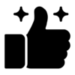 Icono de subir logo