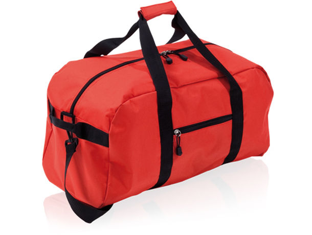 Regalos personalizados entrenadores -Bolsa de deporte
