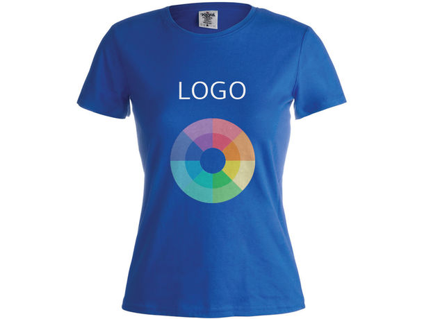 Camisetas con imagenes