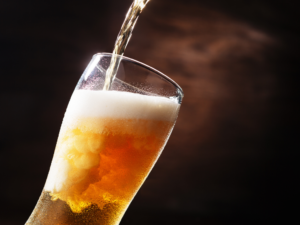 Colaboración 2D2Dspuma & Grupo Billingham