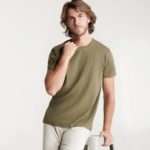 Gramaje camisetas
