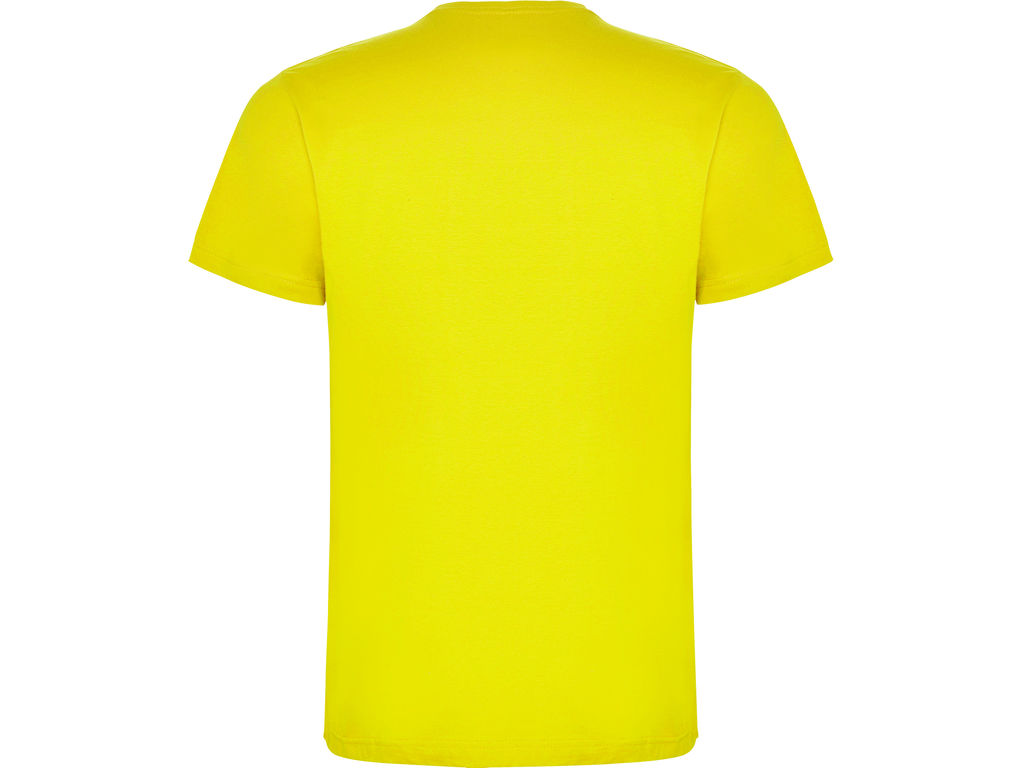 Qué es el gramaje camisetas