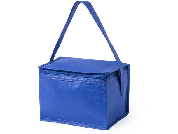 Regalos personalizados entrenadores - Nevera portátil