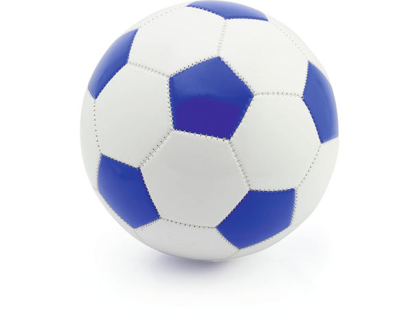 Regalos personalizados entrenadores - Balón