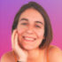 Iara