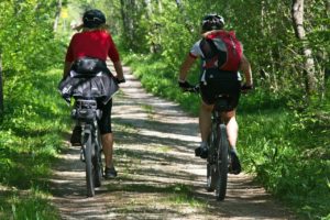 Regalos originales para ciclistas