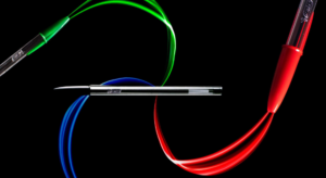 Tipos de bolígrafos BIC