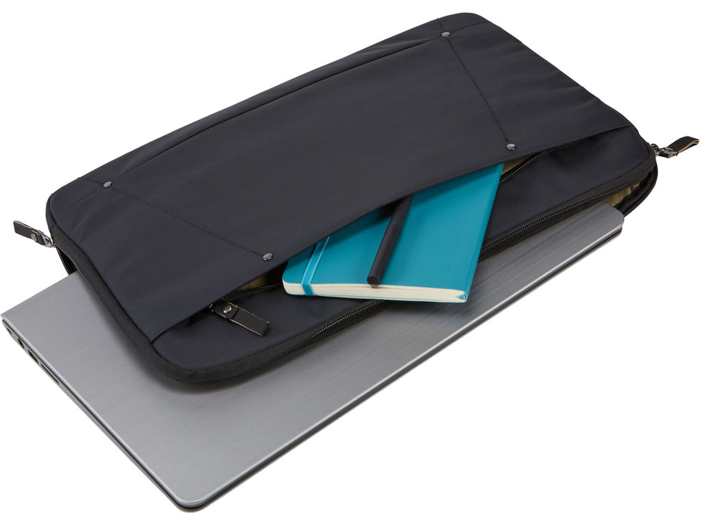 Fundas Case Logic para portátil