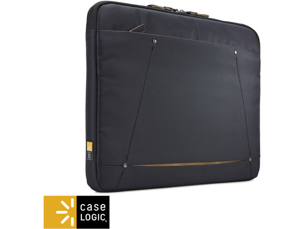 Maletines Case Logic para portátil