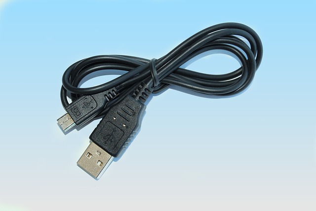 USB 2.0