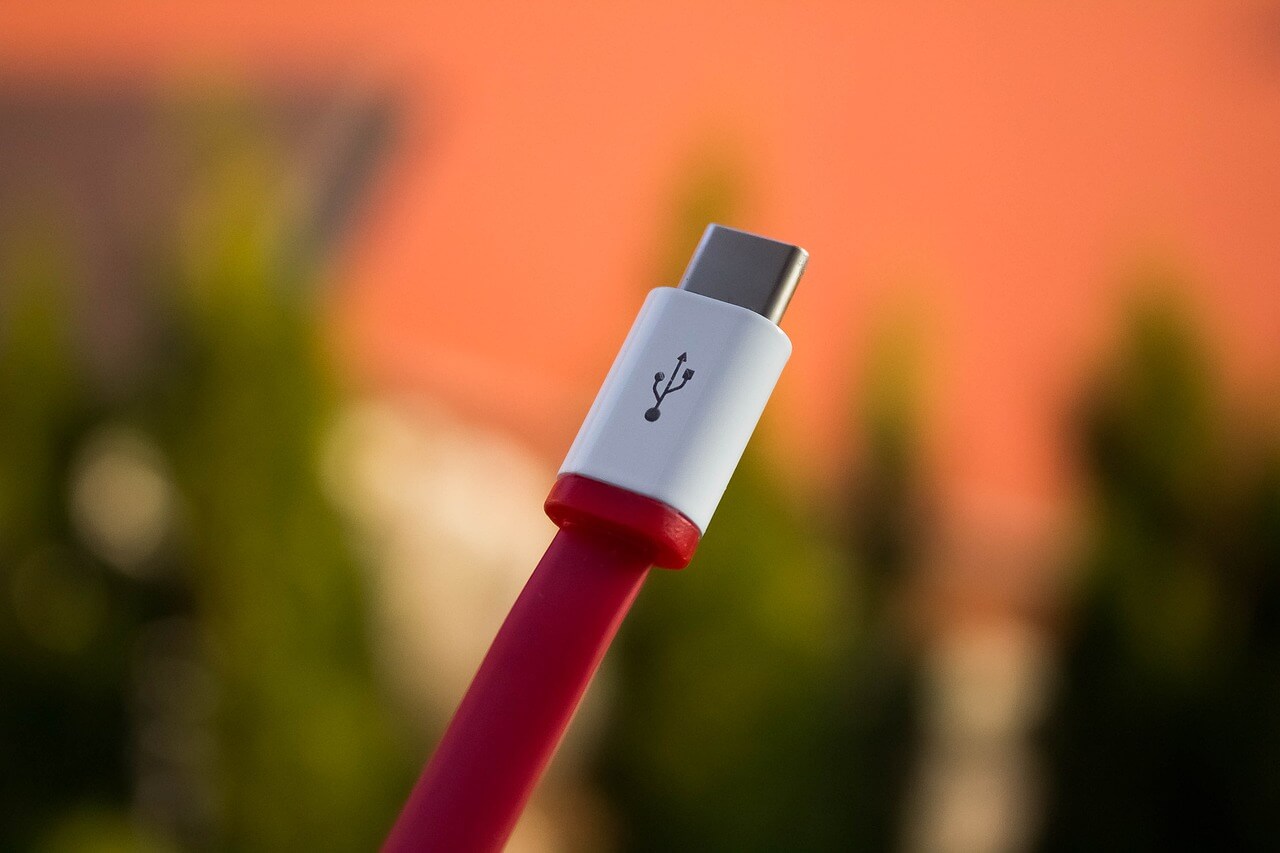 Diferencias entre USB 2.0 y 3.0