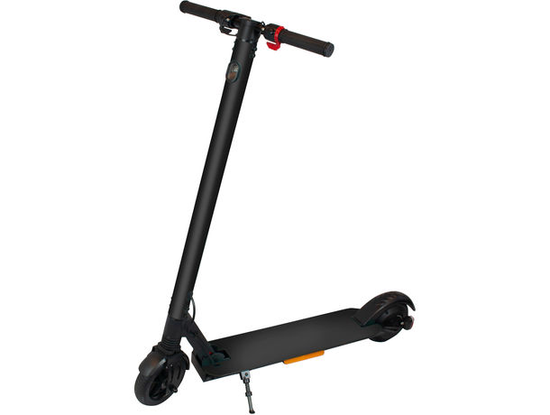 Patinete eléctrico personalizado Classic Denver