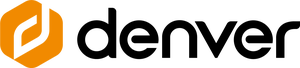 Logo marca Denver