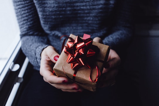Inspírate con estas ideas de regalo para teletrabajo