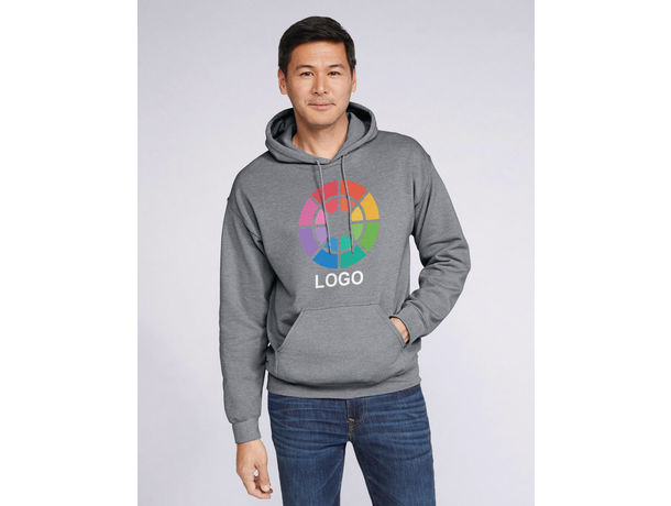 Sudadera personalizada para hombre, diseña tus sudaderas personalizadas,  añade tu texto de foto de imagen