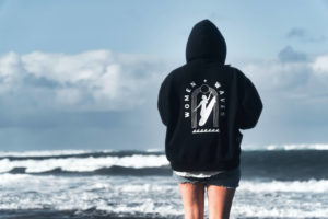 Ideas para sudaderas personalizadas originales