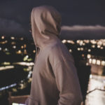 Tipos de sudaderas