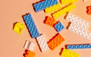 Qué es el acrilonitrilo butadieno estireno