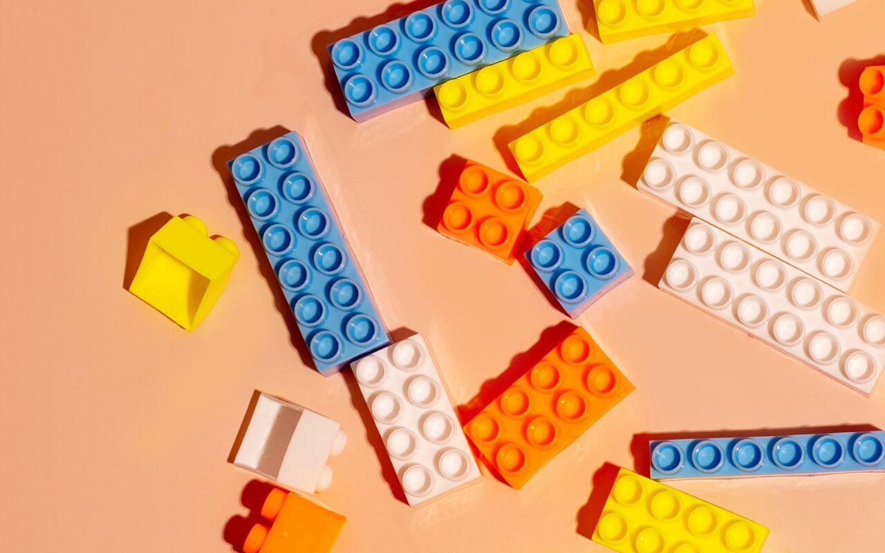 Qué es el acrilonitrilo butadieno estireno