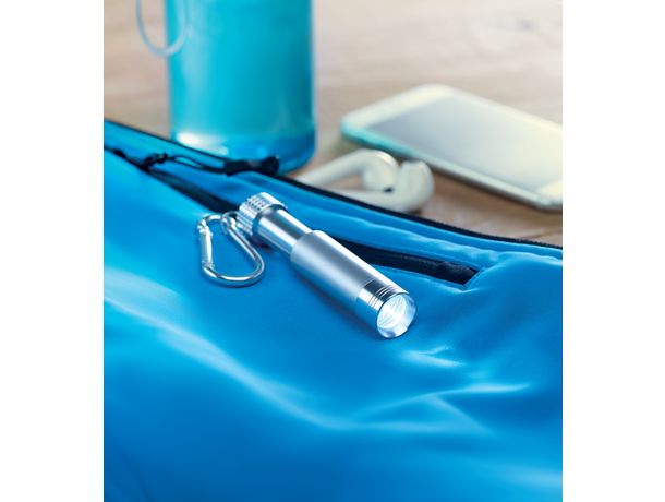 Qué se puede hacer con ABS