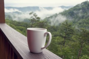 Ideas de tazas personalizadas